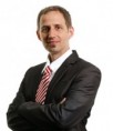 Pavel Krumpár, obchodní ředitel JRD: V důsledku nesplácených hypoték se na trh dostane mezi lety 2021 – 2023 až 2 140 bytů
